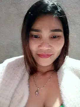 Bear bear0 online show from 01-14-26, 01:11