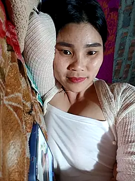 Bear bear0 online show from 01-17-26, 01:49