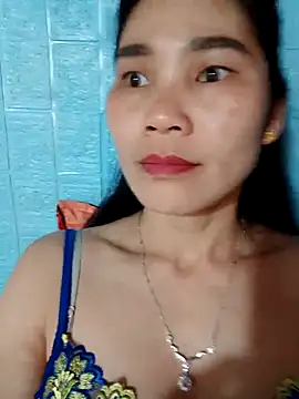 Bear bear0 online show from 02-15-26, 11:01