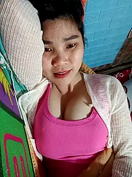 Bear bear0 online show from 02-19-26, 02:57