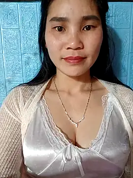 Bear bear0 online show from 02-20-26, 10:54