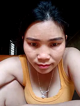 Bear bear0 online show from 03-02-26, 02:47