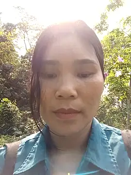 Bear bear0 online show from 04-11-26, 07:45