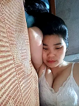 Bear bear0 online show from 04-26-26, 01:47