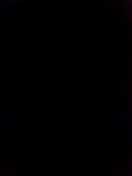 Sweetest winky online show from 06-02-26, 06:21
