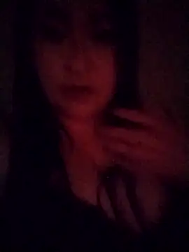 julitziI 09 online show from 10-20-25, 07:36