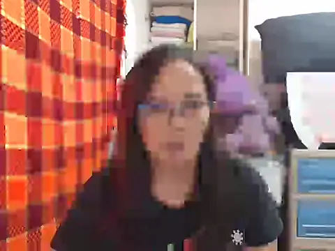 Kinkybela2025 online show from 12-05-25, 03:04