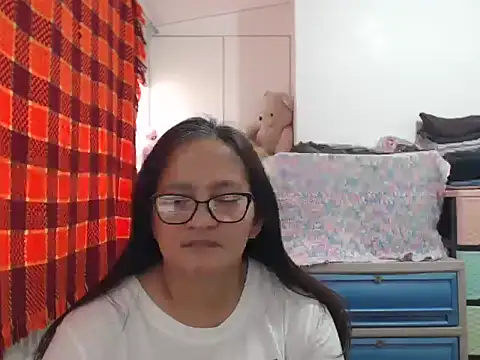 Kinkybela2025 online show from 01-10-26, 12:56