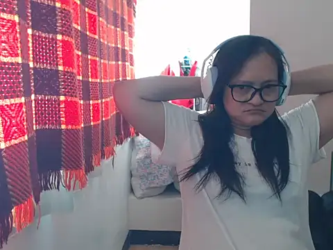 Kinkybela2025 online show from 05-19-26, 11:22