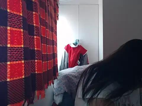 Kinkybela2025 online show from 06-09-26, 02:12