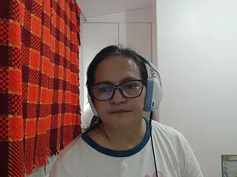 Kinkybela2025 online show from 06-30-26, 12:22