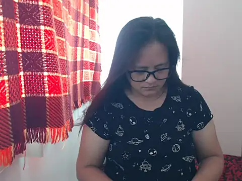 Kinkybela2025 online show from 07-04-26, 11:11