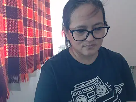 Kinkybela2025 online show from 07-10-26, 01:54