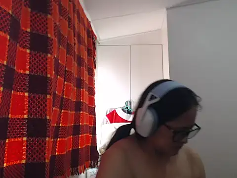 Kinkybela2025 online show from 07-11-26, 01:19