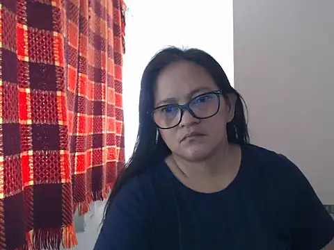 Kinkybela2025 online show from 07-12-26, 01:07