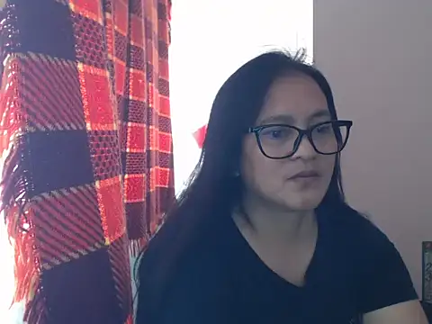 Kinkybela2025 online show from 07-14-26, 03:33
