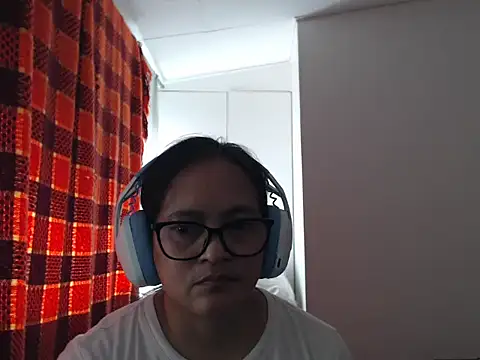 Kinkybela2025 online show from 07-16-26, 12:49