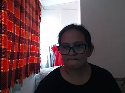 Kinkybela2025 online show from 07-21-26, 02:36