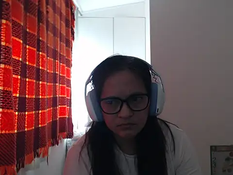Kinkybela2025 online show from 07-22-26, 12:13