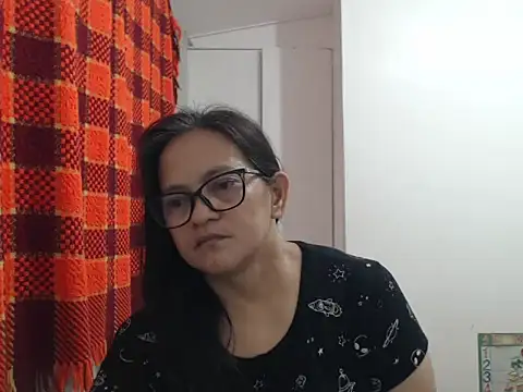 Kinkybela2025 online show from 08-02-26, 10:52