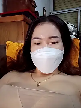 Family-Lovee online show from 11-07-25, 08:09