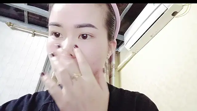 Family-Lovee online show from 06-06-26, 11:15