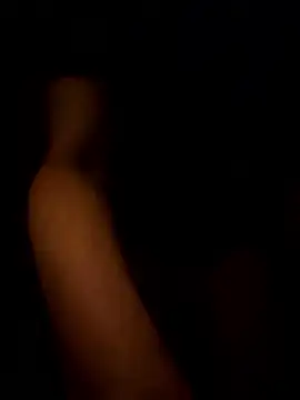 Snapshot of bart98geil chatting on 01-11-26, 01:54 bart98geil online show from 01-11-26, 01:54