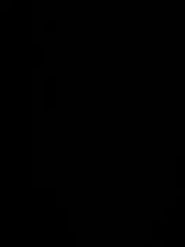 Snapshot of bart98geil chatting on 01-14-26, 12:05 bart98geil online show from 01-14-26, 12:05