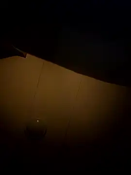 Snapshot of bart98geil chatting on 01-19-26, 04:05 bart98geil online show from 01-19-26, 04:05