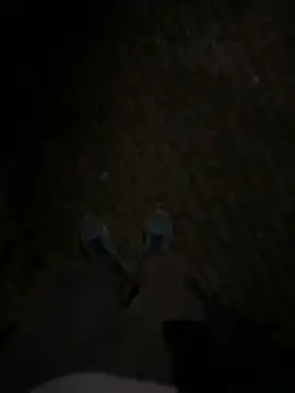 Snapshot of bart98geil chatting on 02-25-26, 10:41 bart98geil online show from 02-25-26, 10:41