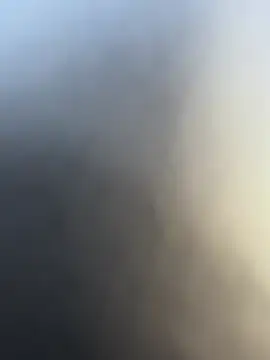 Snapshot of bart98geil chatting on 03-03-26, 06:52 bart98geil online show from 03-03-26, 06:52