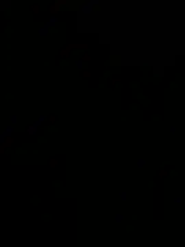 Snapshot of bart98geil chatting on 03-05-26, 05:36 bart98geil online show from 03-05-26, 05:36