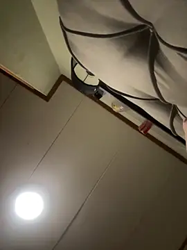 Snapshot of bart98geil chatting on 03-09-26, 05:33 bart98geil online show from 03-09-26, 05:33