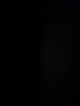 Snapshot of bart98geil chatting on 03-11-26, 05:57 bart98geil online show from 03-11-26, 05:57