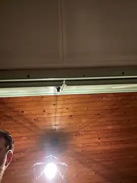 Snapshot of bart98geil chatting on 03-13-26, 11:11 bart98geil online show from 03-13-26, 11:11