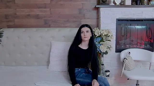 Snapshot of KendraNoir chatting on 01-13-26, 06:51 KendraNoir online show from 01-13-26, 06:51