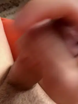 iCum uCum online show from 03-17-26, 08:06