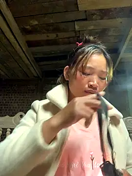 sowbibi online show from 10-21-25, 12:17