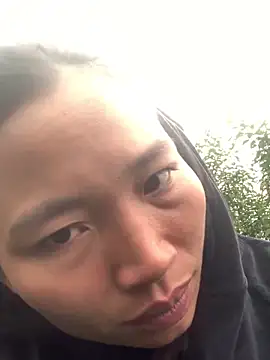 sowbibi online show from 10-31-25, 12:55