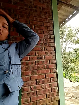 sowbibi online show from 11-07-25, 01:16