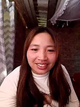 sowbibi online show from 11-25-25, 08:14