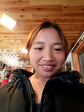 sowbibi online show from 11-27-25, 02:02