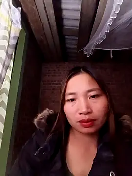 sowbibi online show from 11-30-25, 01:04