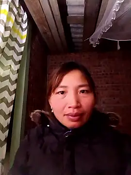 sowbibi online show from 01-09-26, 01:25