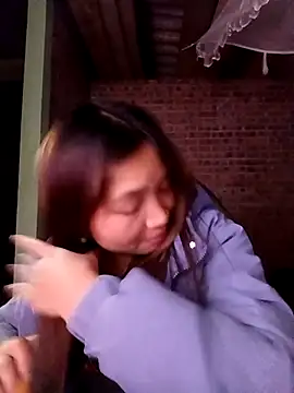 sowbibi online show from 01-17-26, 12:21