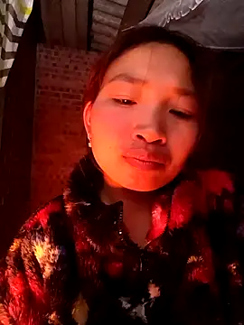 sowbibi online show from 02-01-26, 02:37