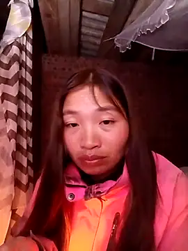 sowbibi online show from 02-09-26, 02:54