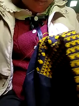 sowbibi online show from 02-18-26, 01:18