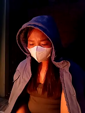 sowbibi online show from 02-27-26, 02:39