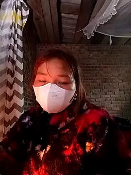 sowbibi online show from 03-06-26, 05:59